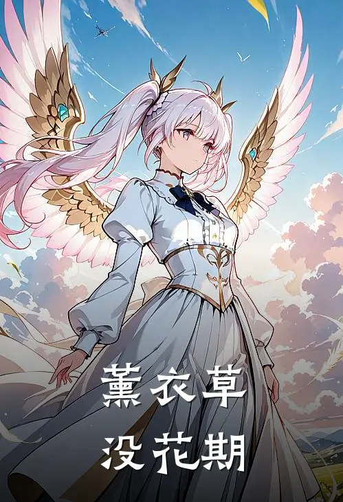 薰衣草没花期(简宁许沉)新热门小说_免费完结小说薰衣草没花期(简宁许沉)