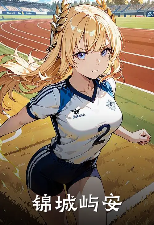 锦城屿安姜锦城姜琛最新章节免费阅读_锦城屿安全集免费阅读