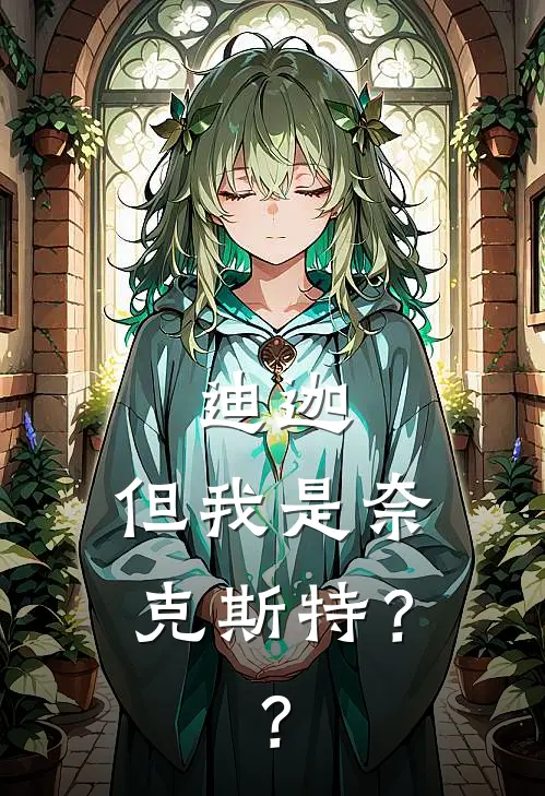 迪迦：但我是奈克斯特？？林逸奥特曼推荐完结小说_热门小说在线阅读迪迦：但我是奈克斯特？？(林逸奥特曼)