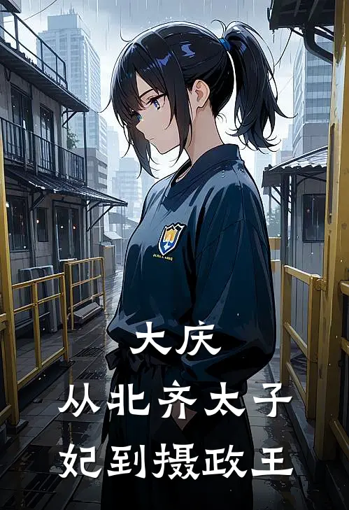 大庆：从北齐太子妃到摄政王礼安糖朵朵热门的小说_热门小说在线阅读大庆：从北齐太子妃到摄政王礼安糖朵朵