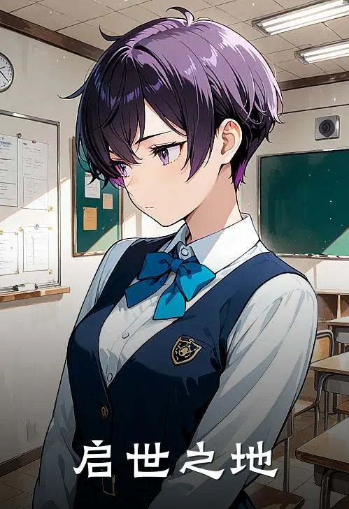启世之地敖汐乐世穹免费热门小说_最热门小说启世之地敖汐乐世穹