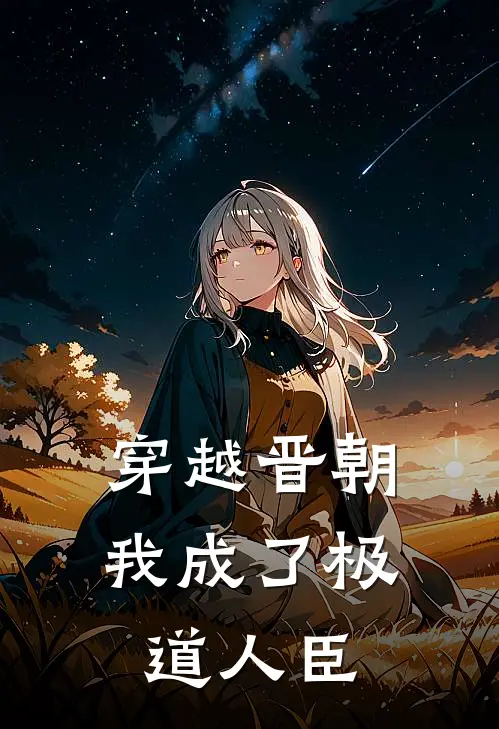 穿越晋朝，我成了极道人臣(张博王玄)全本免费小说_最新章节列表穿越晋朝，我成了极道人臣(张博王玄)