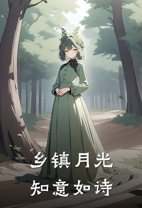 乡镇月光知意如诗王桂芳沈舒最新完结小说推荐_在线免费小说乡镇月光知意如诗(王桂芳沈舒)