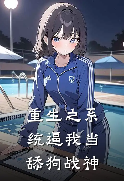 重生之系统逼我当舔狗战神陈昊苏雨晴免费小说全集_免费阅读无弹窗重生之系统逼我当舔狗战神陈昊苏雨晴