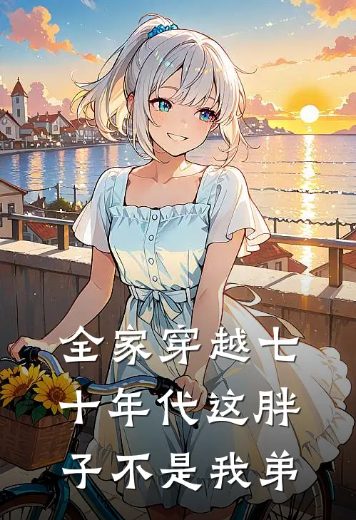 全家穿越七十年代这胖子不是我弟