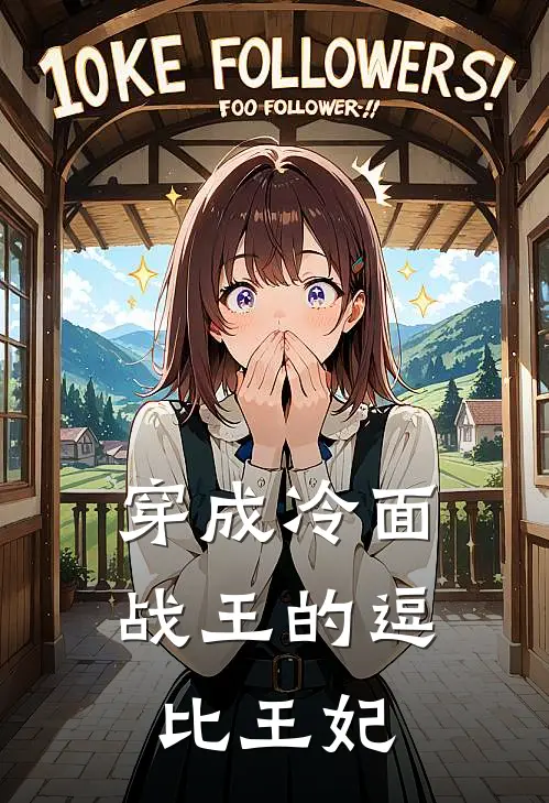 穿成冷面战王的逗比王妃(宁莞宁莞)免费完结小说_免费小说在线阅读穿成冷面战王的逗比王妃(宁莞宁莞)