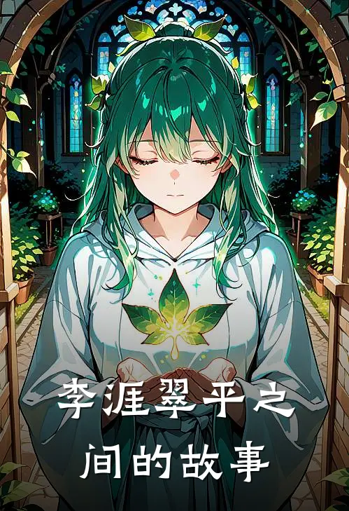 李涯翠平之间的故事