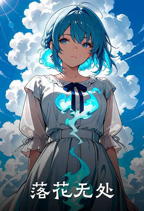 落花无处赵安意小石头最新小说推荐_完结小说落花无处(赵安意小石头)