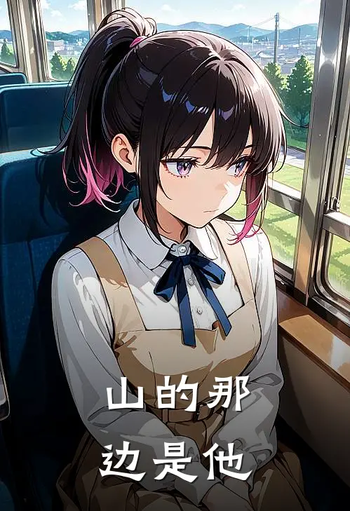 陈满山刘川彦（陈满山刘川彦）小说目录列表阅读-陈满山刘川彦最新阅读