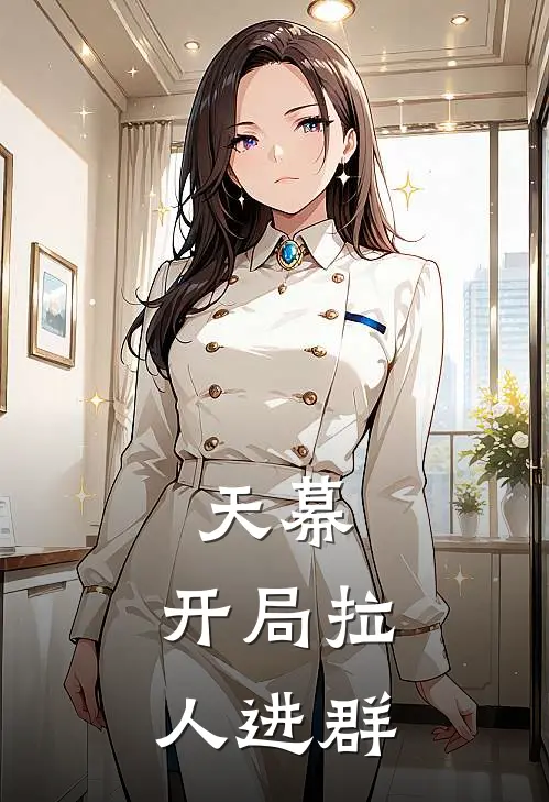 天幕，开局拉人进群(嬴政宋子轩)热门网络小说推荐_最新完结小说推荐天幕，开局拉人进群嬴政宋子轩