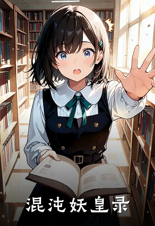 混沌妖皇录(叶青崖叶青崖)在线免费小说_免费阅读全文混沌妖皇录(叶青崖叶青崖)