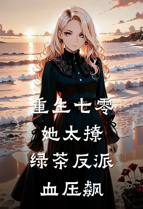 重生七零她太撩，绿茶反派血压飙(周燕白姜茂荣)最新推荐小说_在哪看免费小说重生七零她太撩，绿茶反派血压飙周燕白姜茂荣