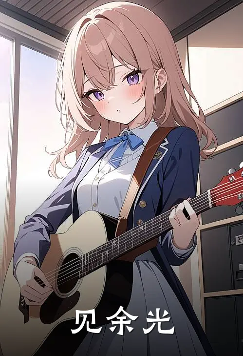 见余光(余曾桉白言染)完本小说大全_热门小说大全见余光余曾桉白言染