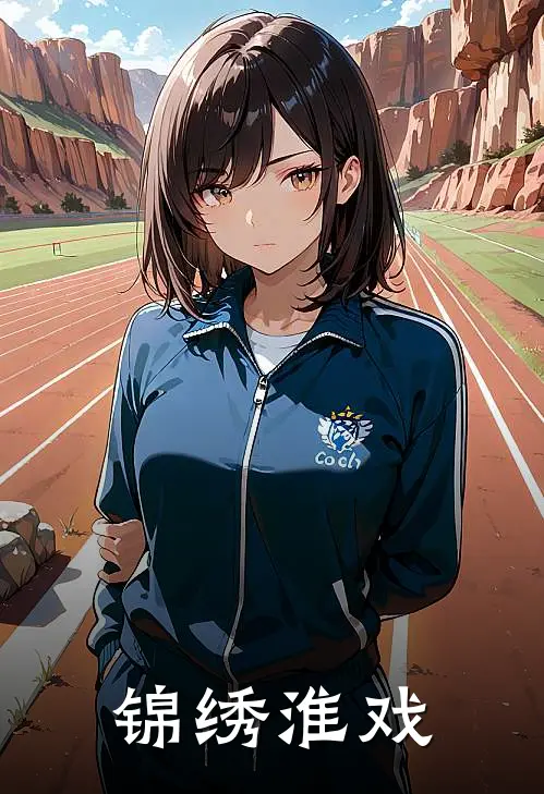 锦绣淮戏李锦淮谭郑坤免费小说大全_小说完结锦绣淮戏(李锦淮谭郑坤)