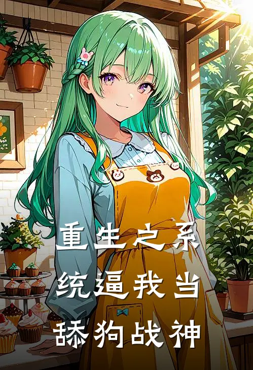 重生之系统逼我当舔狗战神