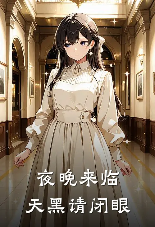 夜晚来临，天黑请闭眼柯衡齐临最新小说推荐_最新好看小说夜晚来临，天黑请闭眼柯衡齐临