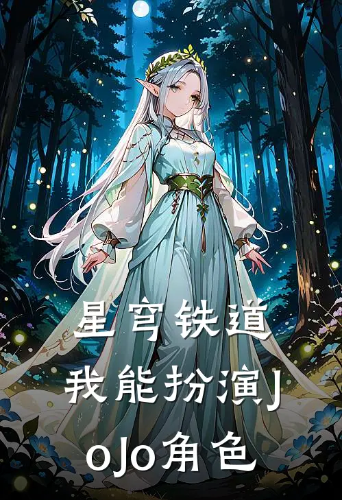 星穹铁道：我能扮演JoJo角色(承太郎丹恒)最新章节在线阅读_(星穹铁道：我能扮演JoJo角色)最新章节在线阅读