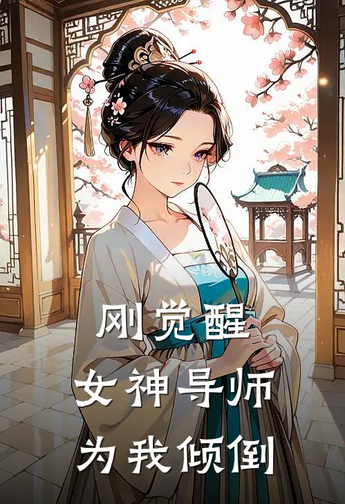 刚觉醒，女神导师为我倾倒全文免费阅读无弹窗大结局_刚觉醒，女神导师为我倾倒（林凡赵虎）小说免费阅读大结局