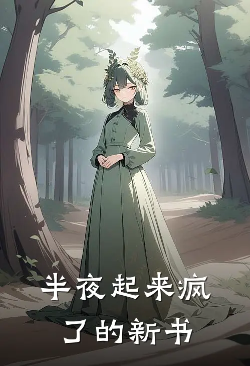 半夜起来疯了的新书(林宇李大山)全本免费完结小说_小说完结免费半夜起来疯了的新书林宇李大山