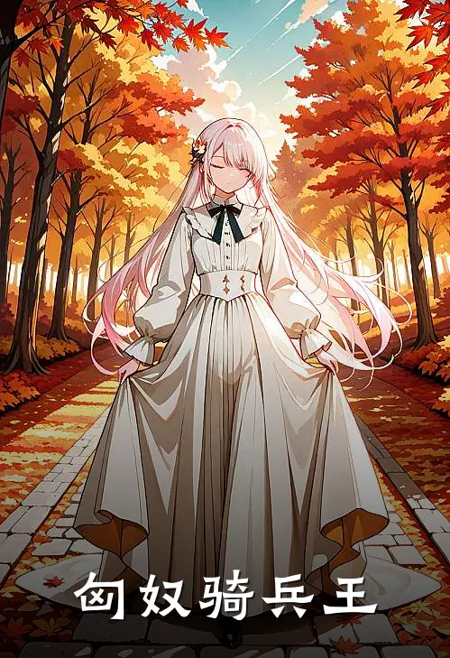 匈奴骑兵王(陈大飞巴图)全文阅读免费全集_完结小说匈奴骑兵王陈大飞巴图