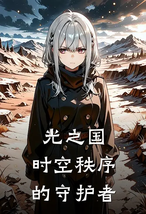 光之国：时空秩序的守护者(赛罗贝利亚)热门小说_完结版小说全文免费阅读光之国：时空秩序的守护者(赛罗贝利亚)