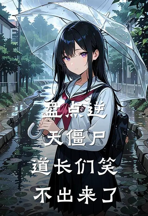 秋生石坚《盘点逆天僵尸，道长们笑不出来了》全文免费阅读_盘点逆天僵尸，道长们笑不出来了全集在线阅读