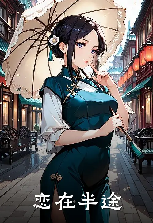 恋在半途顾南林晓免费小说_完本免费小说恋在半途顾南林晓