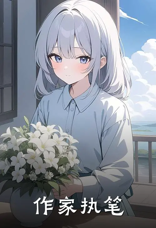 作家执笔沐星辰凌羽殇全文免费阅读_热门小说大全作家执笔沐星辰凌羽殇