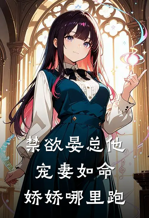 禁欲晏总他宠妻如命：娇娇哪里跑(晏硕云浅)免费阅读无弹窗_最新好看小说推荐禁欲晏总他宠妻如命：娇娇哪里跑晏硕云浅