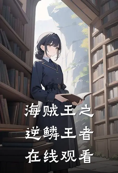 海贼王之逆鳞王者在线观看