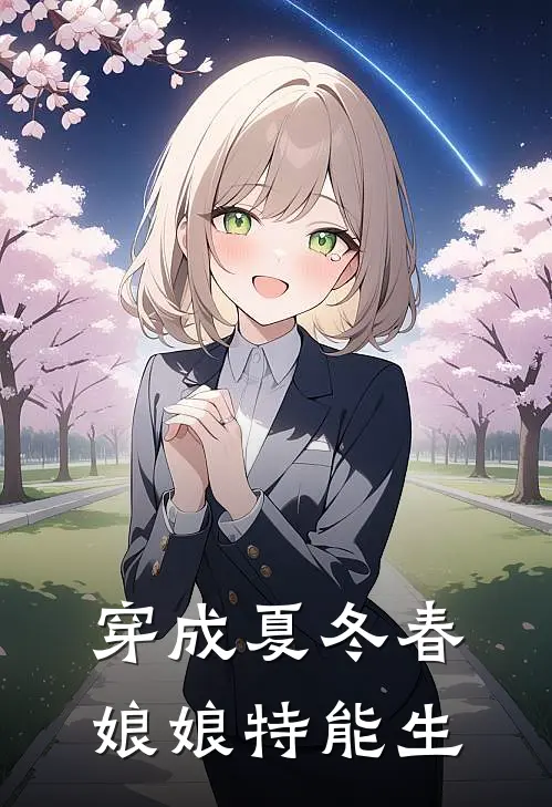 穿成夏冬春，娘娘特能生夏冬春阿秋免费完结小说_完本完结小说穿成夏冬春，娘娘特能生(夏冬春阿秋)