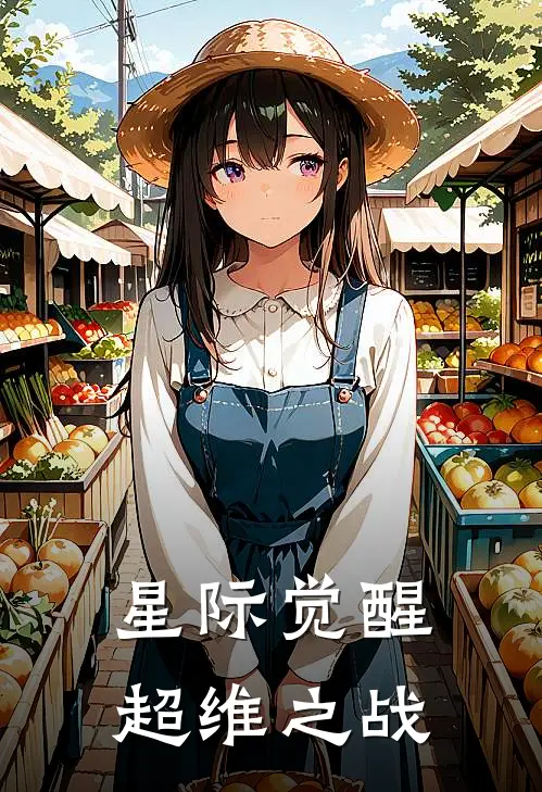 星际觉醒：超维之战林宇林晓免费小说大全_完结的小说星际觉醒：超维之战(林宇林晓)