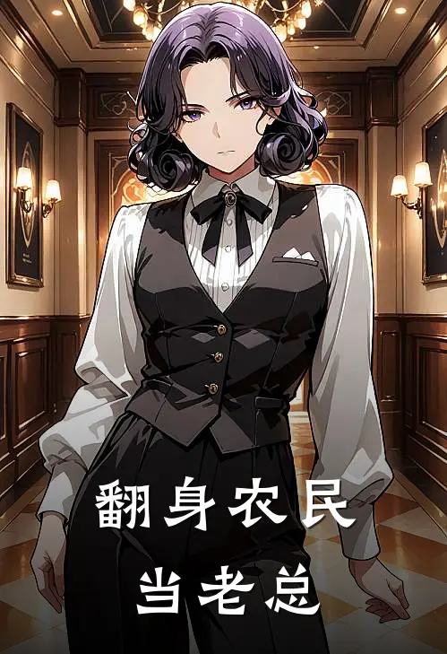 翻身农民当老总(邓然许依依)完结小说_热门小说推荐翻身农民当老总邓然许依依