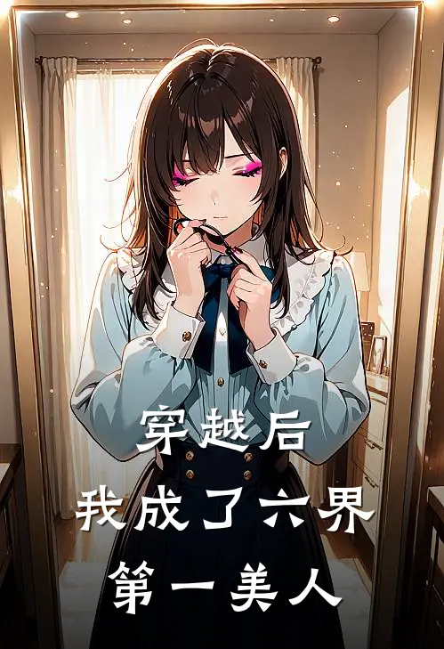 穿越后，我成了六界第一美人(龙菲若林清)最新小说推荐_最新热门小说穿越后，我成了六界第一美人龙菲若林清
