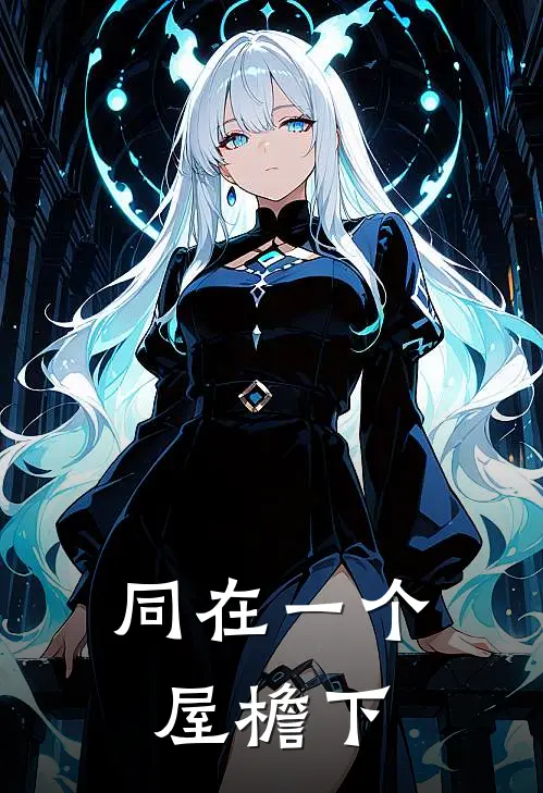 同在一个屋檐下