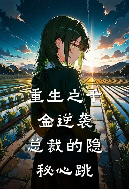 重生之千金逆袭：总裁的隐秘心跳林浅夏苏小棠热门的小说_热门小说在线阅读重生之千金逆袭：总裁的隐秘心跳林浅夏苏小棠