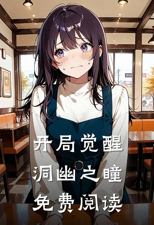 开局觉醒洞幽之瞳免费阅读