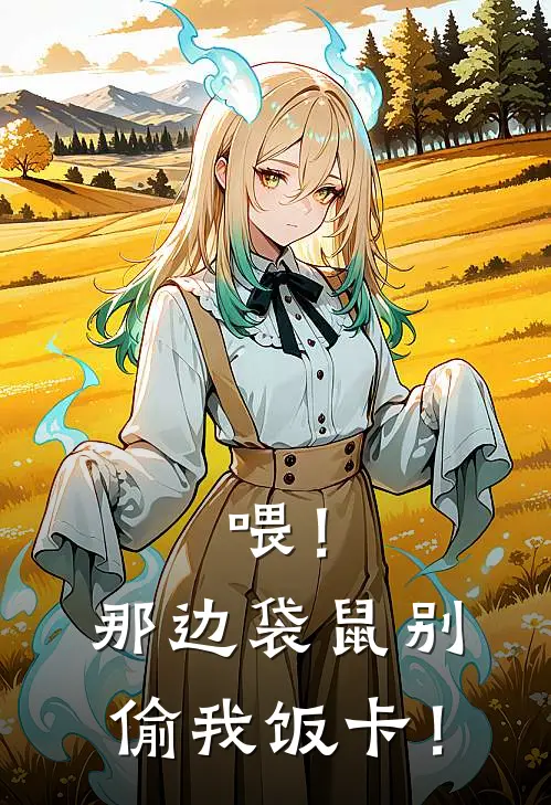 喂！那边袋鼠别偷我饭卡！(江知晓洛斯)推荐完结小说_最新章节列表喂！那边袋鼠别偷我饭卡！(江知晓洛斯)