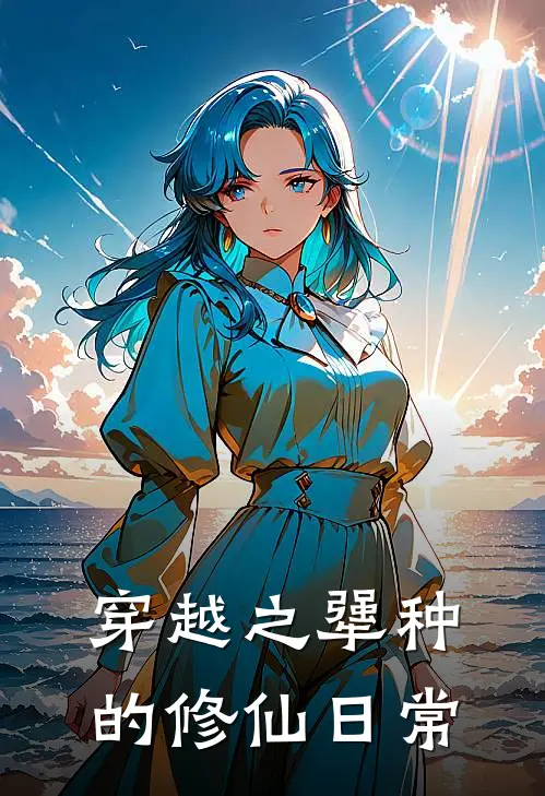 穿越之犟种的修仙日常