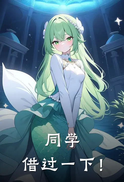 同学，借过一下！姜微顾屿最新完本小说_免费小说大全同学，借过一下！(姜微顾屿)