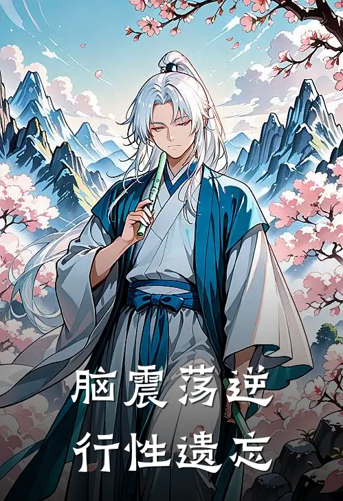 脑震荡逆行性遗忘