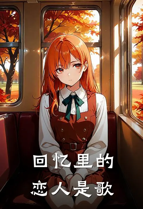 回忆里的恋人是歌