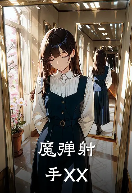 魔弹射手XX(许悠瑟缇娜)小说最新章节_全文免费小说魔弹射手XX许悠瑟缇娜