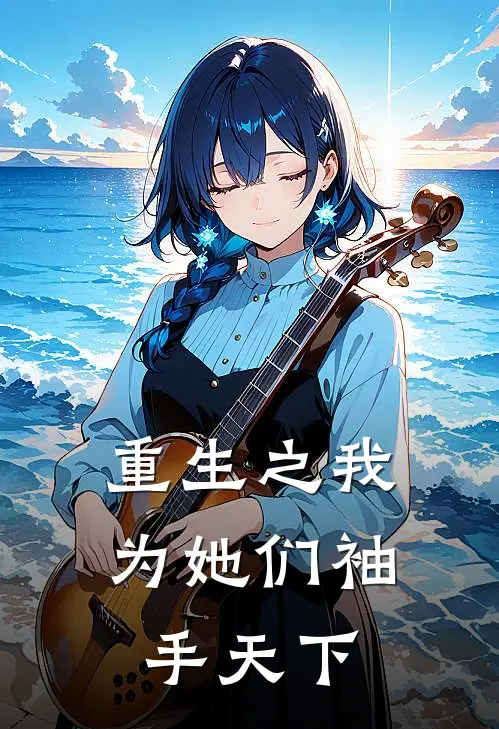 重生之我为她们袖手天下