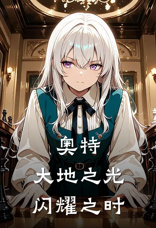 奥特：大地之光闪耀之时张晨邱正全集免费小说_免费小说完结奥特：大地之光闪耀之时(张晨邱正)