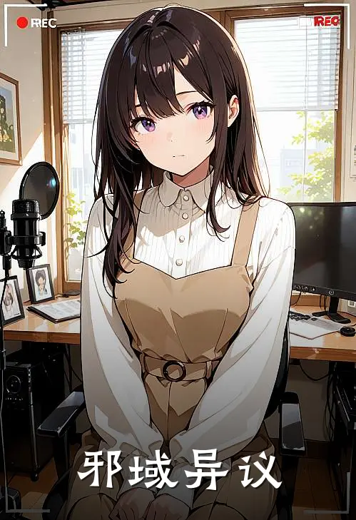 邪域异议(陆星何大元)推荐完结小说_最新章节列表邪域异议(陆星何大元)