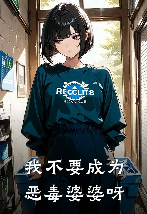 我不要成为恶毒婆婆呀(沈京萍覃献)热门网络小说推荐_最新完结小说推荐我不要成为恶毒婆婆呀沈京萍覃献