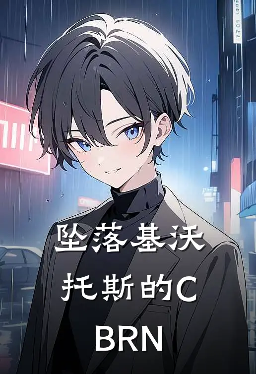 坠落基沃托斯的CBRN