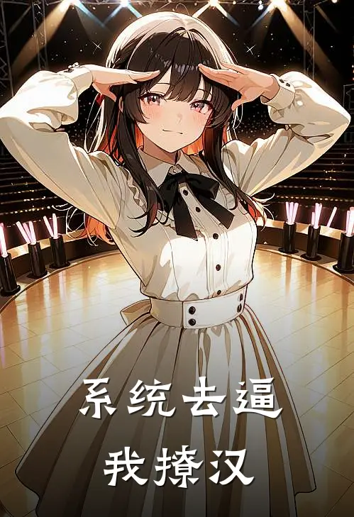 系统去逼我撩汉(林宇段瑾舟)全本免费小说阅读_全文免费阅读系统去逼我撩汉林宇段瑾舟