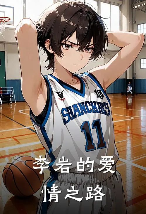 李岩的爱情之路晓薇林宇轩免费小说大全_完结的小说李岩的爱情之路(晓薇林宇轩)